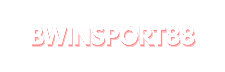 Bwinsport88